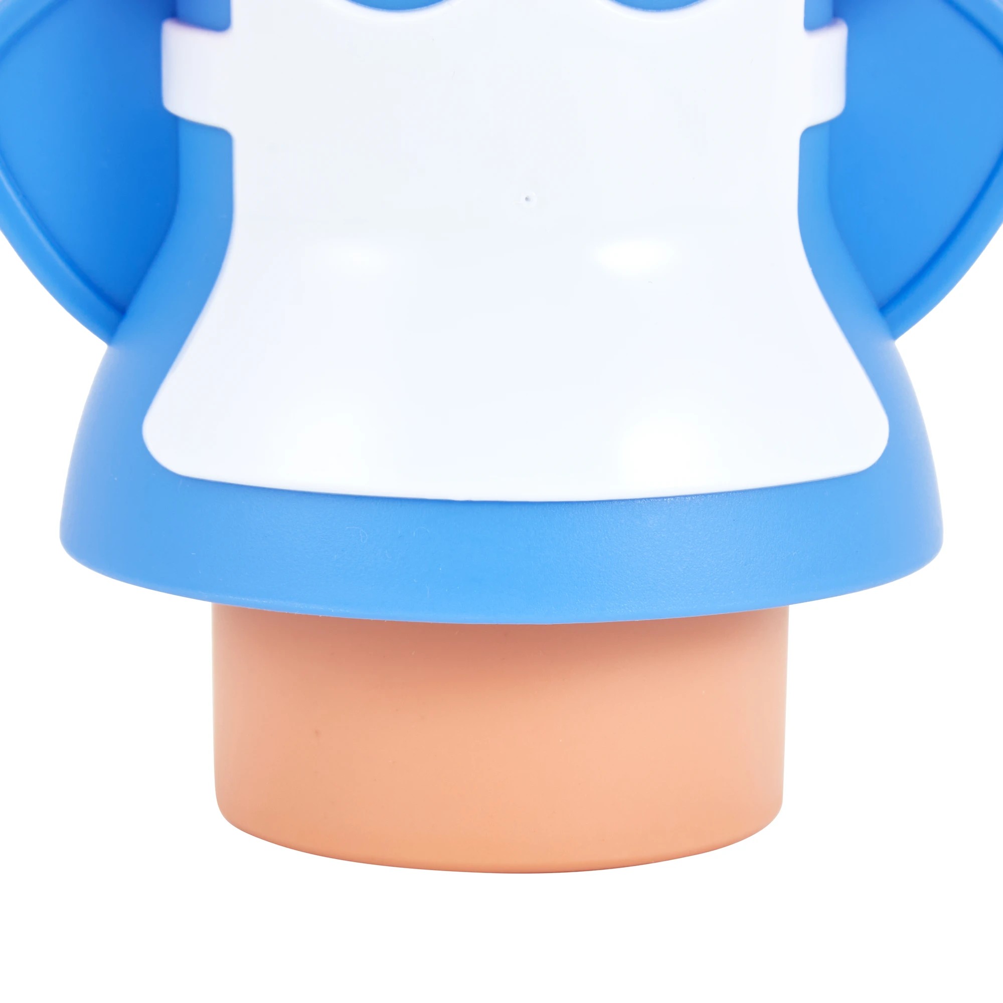 6 Microwave Cleaner, 6 of 7