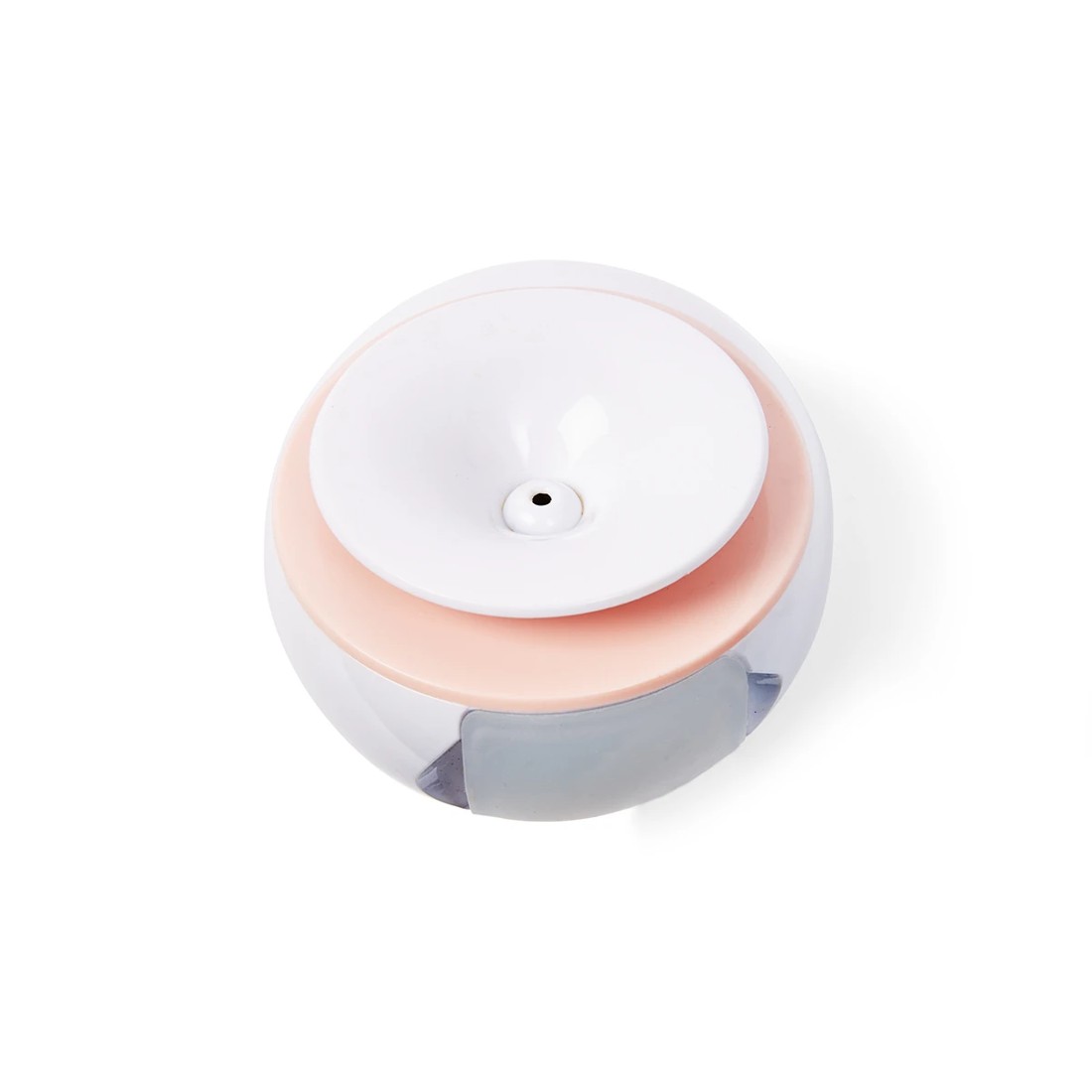 7 Facial Steamer, 7 of 10