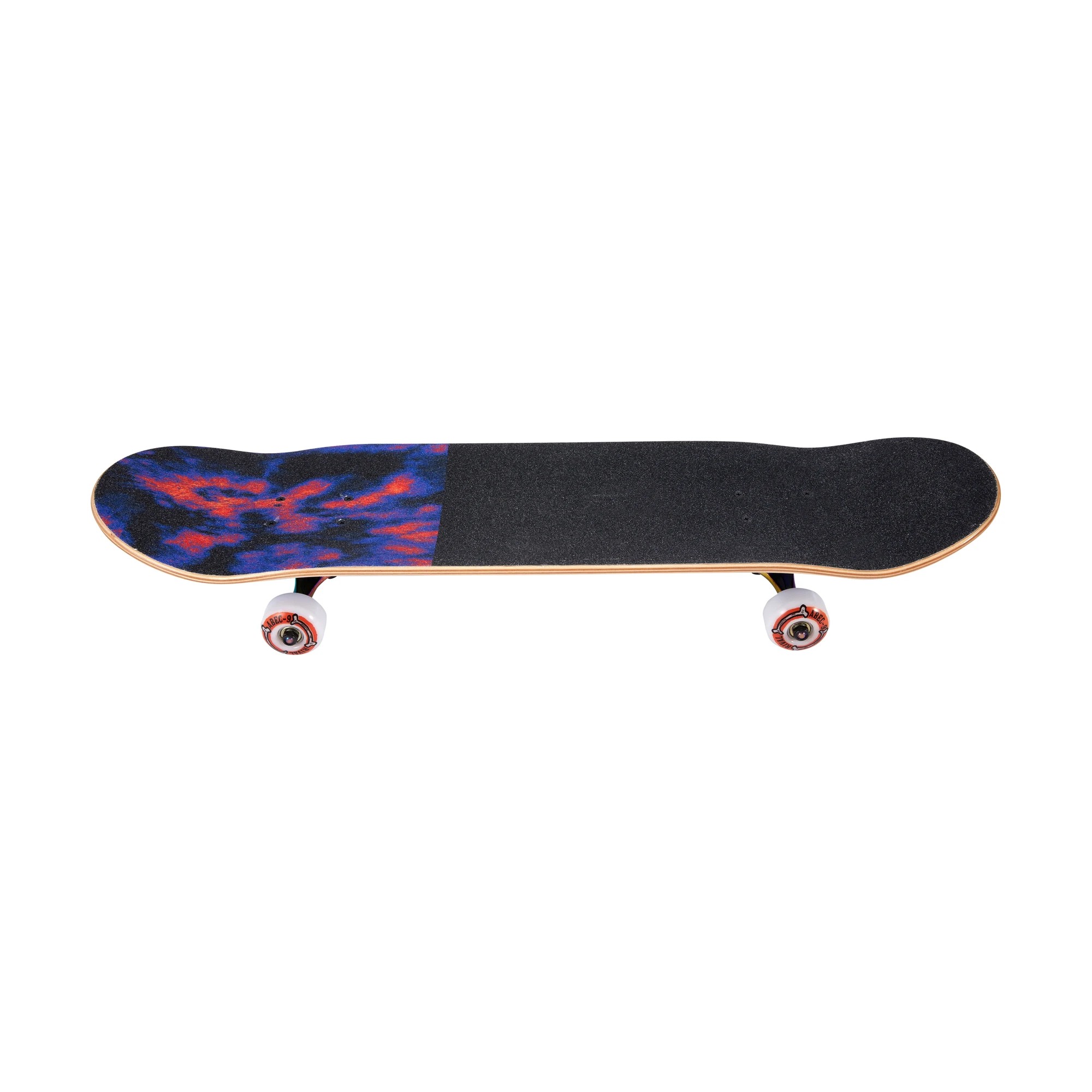 3 31in.Pro Street Skateboard, 3 of 8