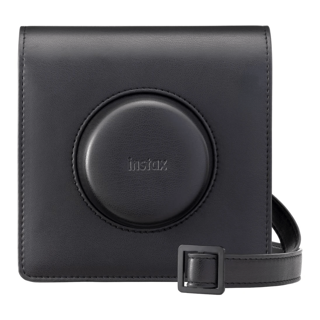 1 FujiFilm INSTAX WIDE Evo Instant Camera Case, 1 of 10