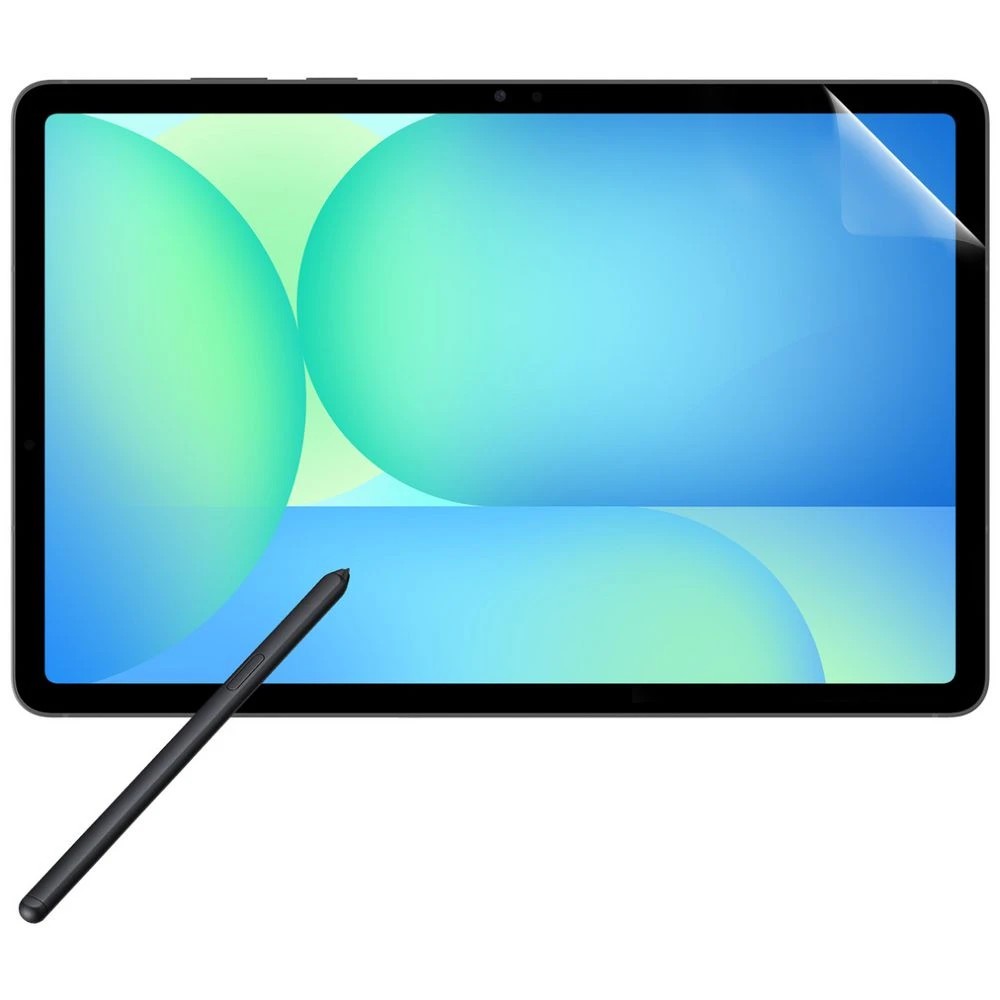 3 Cygnett Screen Protector Samsung Galaxy Tab S11/S10 Lite, 3 of 4