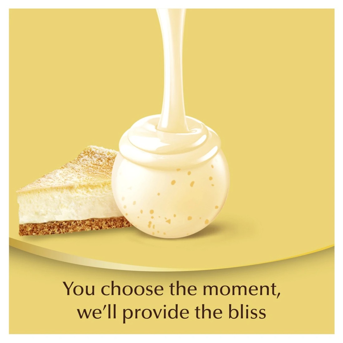 7 Lindt LINDOR Cheesecake Bag 123g, 7 of 8