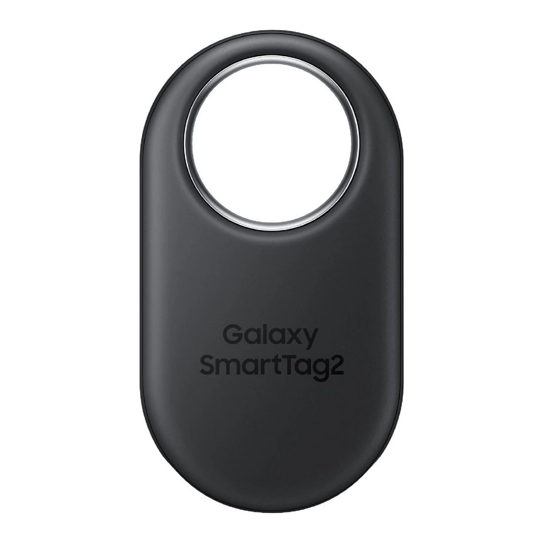 1 Samsung Smart Tag 2 Black, 1 of 4