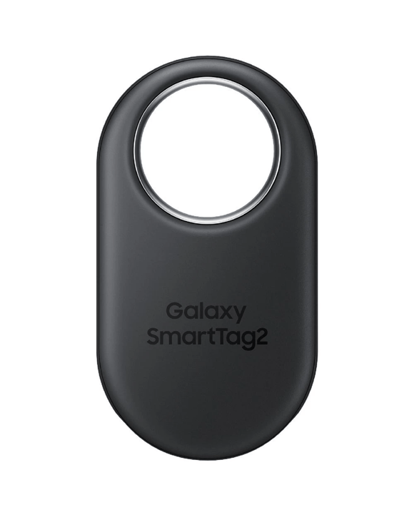 Samsung Smart Tag 2 Black