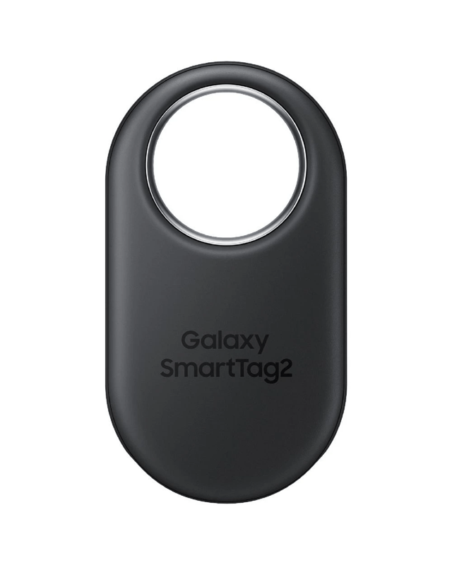 Samsung Smart Tag 2 B