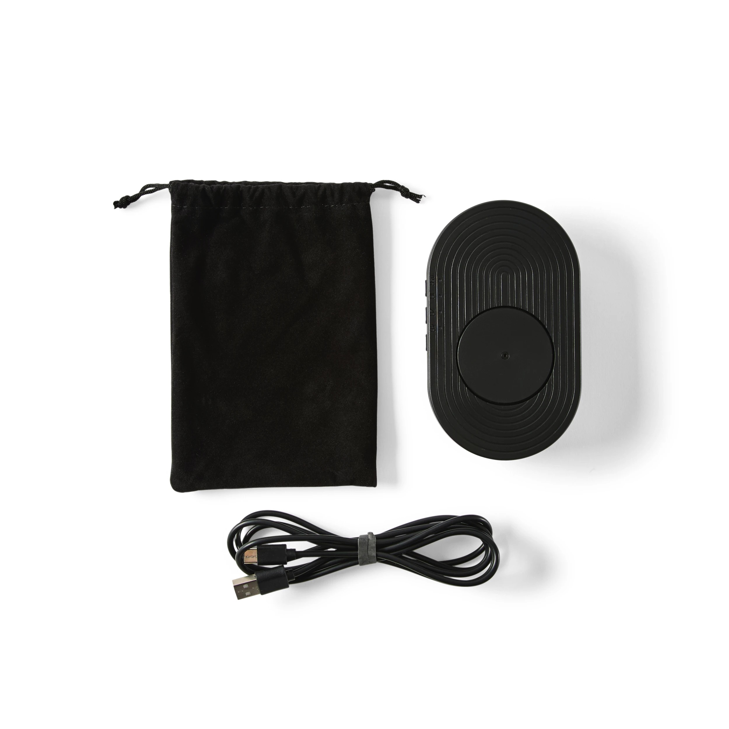 8 Automatic Mouse Mover, 8 of 10