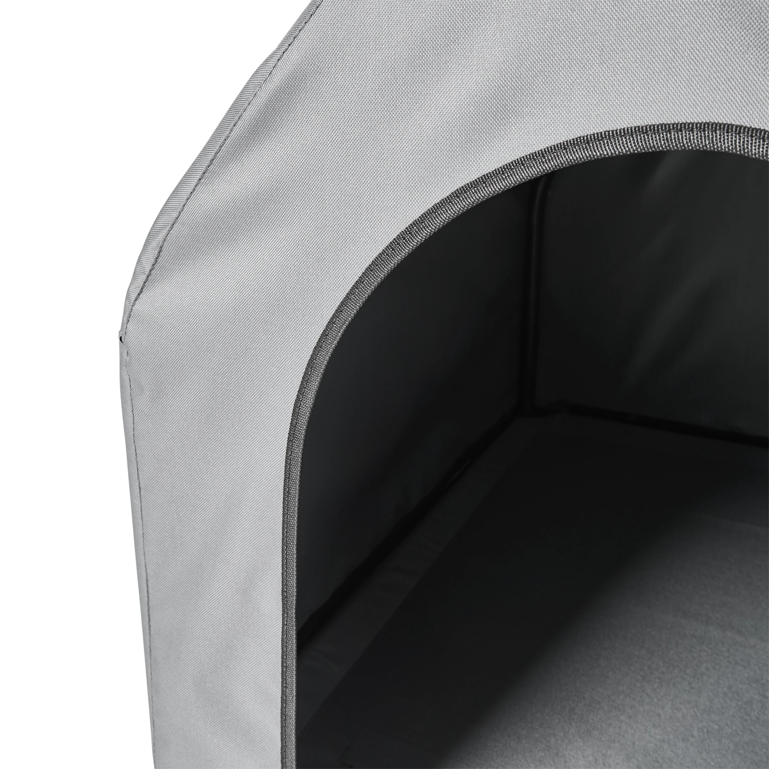 8 Dog Kennel Canvas - Large, 8 of 10