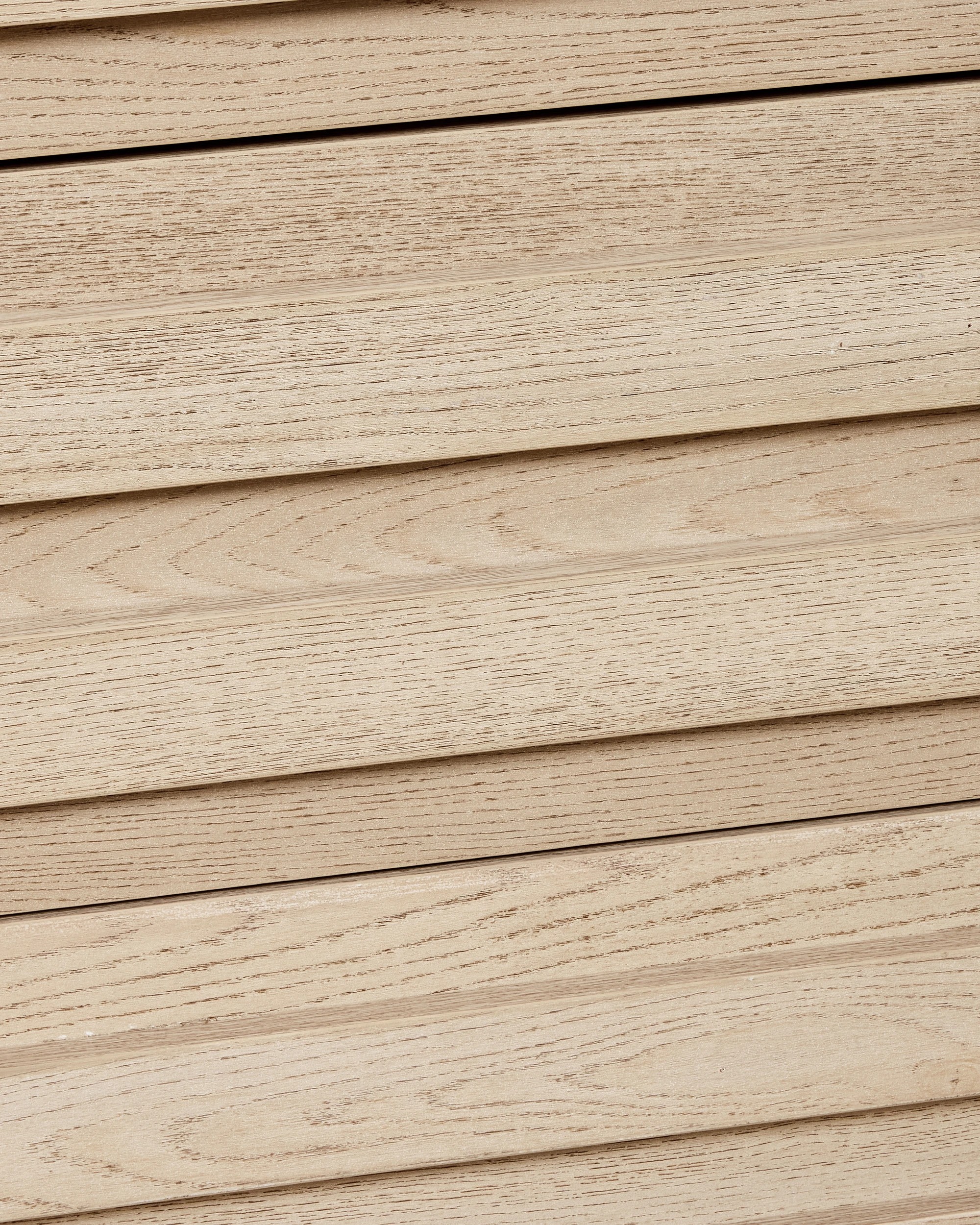 5 Sadie 3 Drawer Chest, 5 of 7