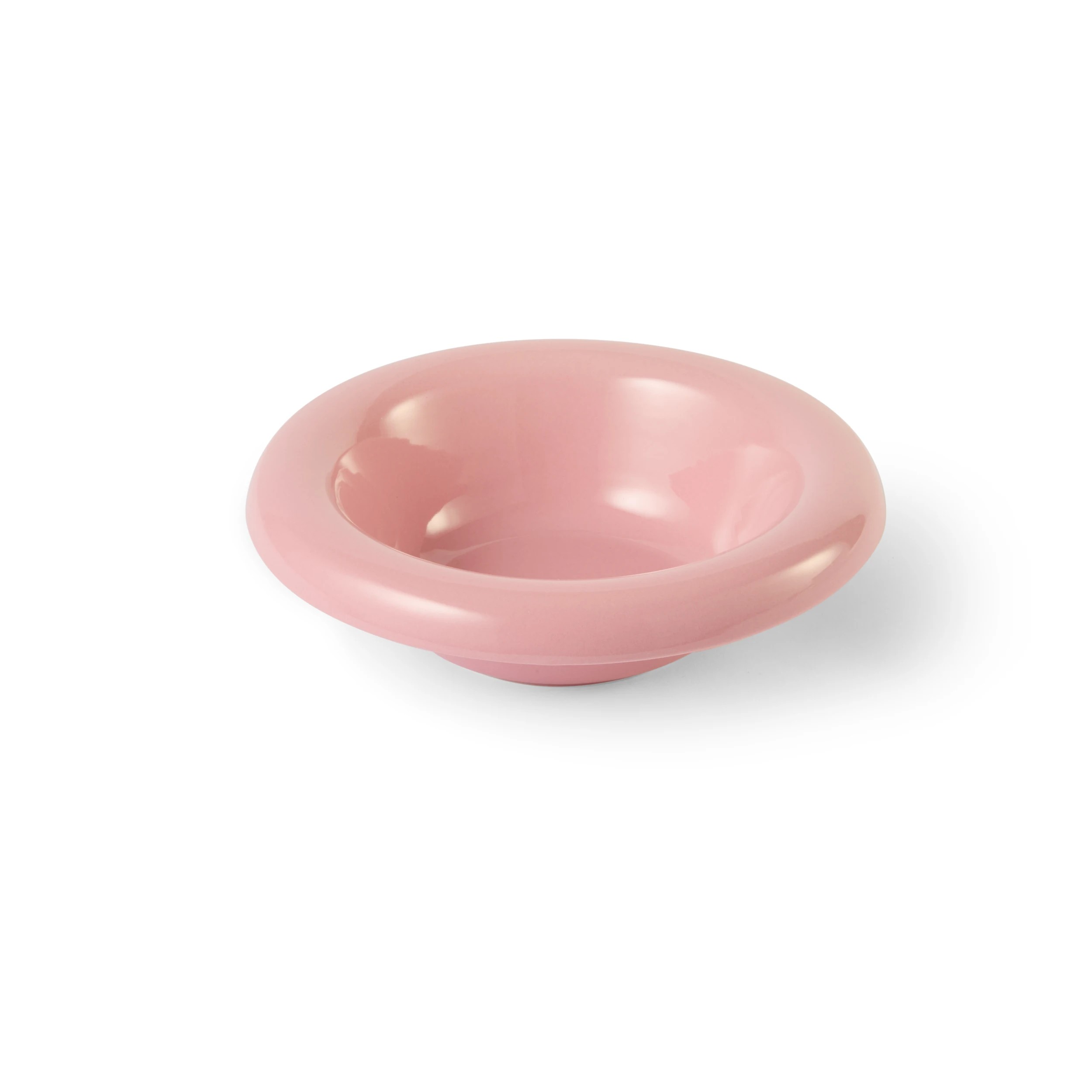 8 Bubble 12 Piece Dinner Set, 8 of 9
