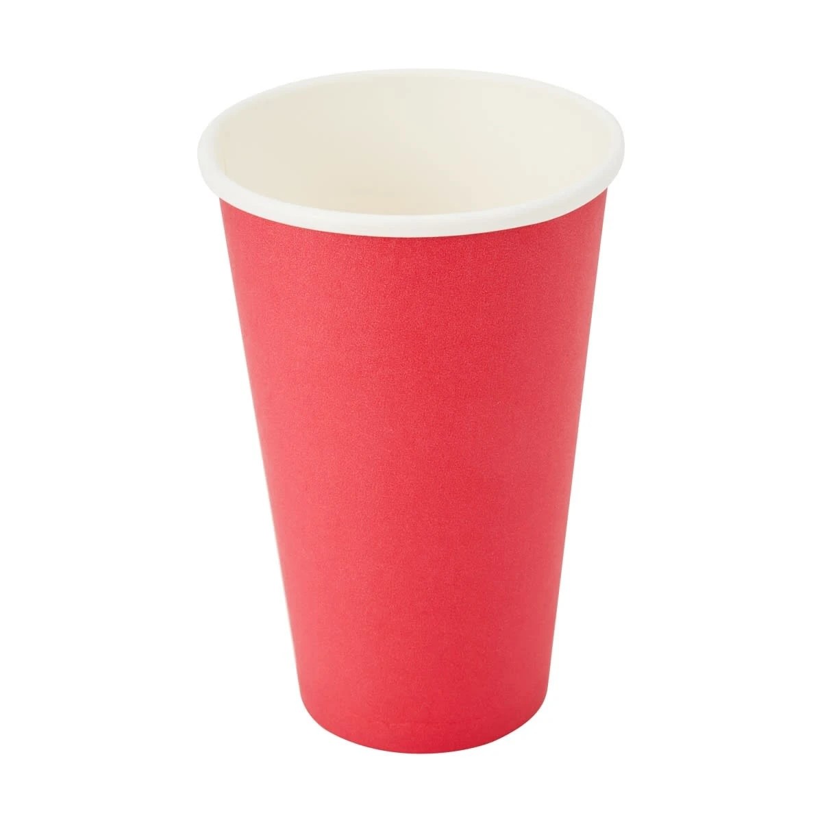 2 20 Pack College Paper Cups, 2 of 3