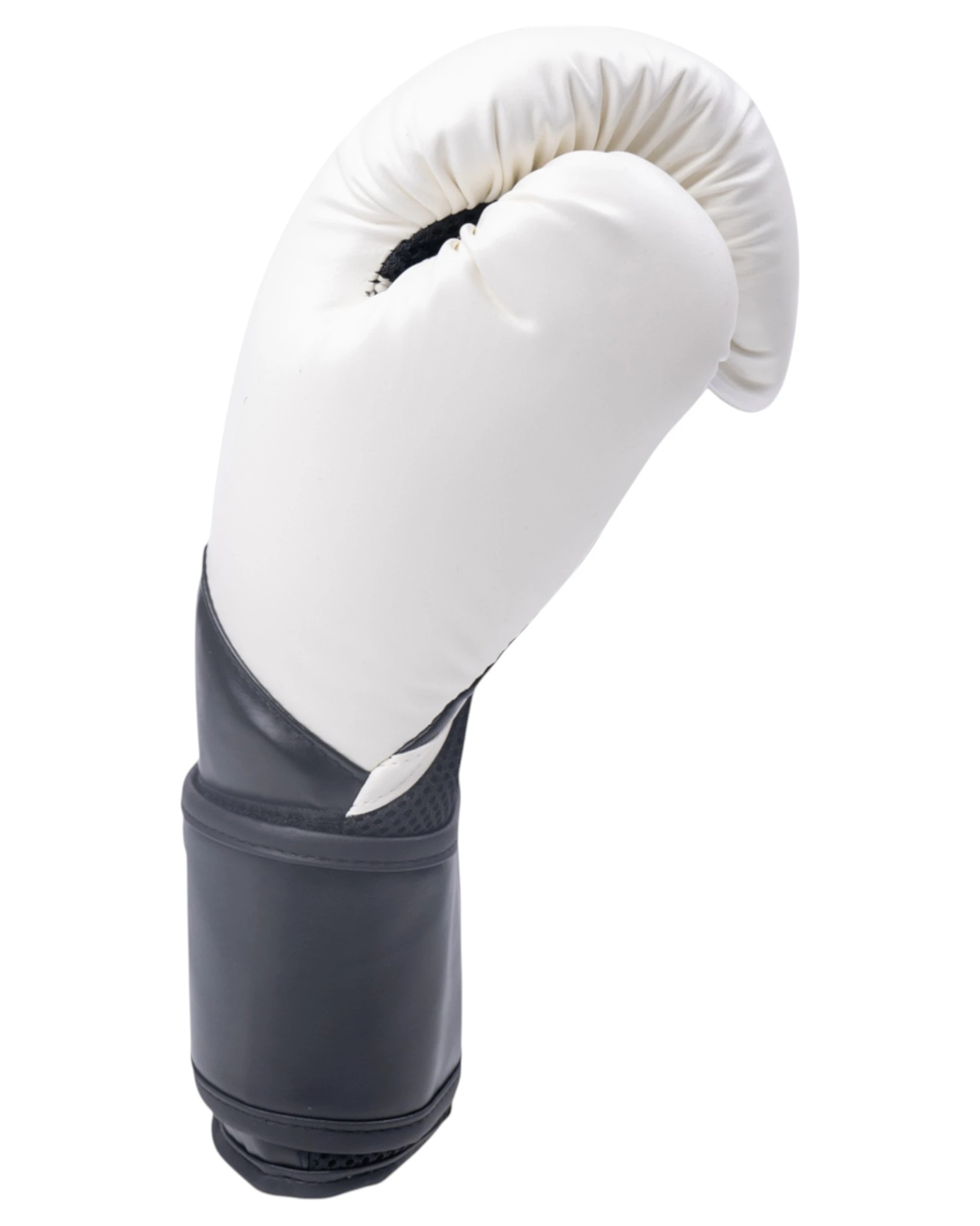 5 Everlast Elite 2 Training Boxing Gloves 16oz - Multi, 5 of 7
