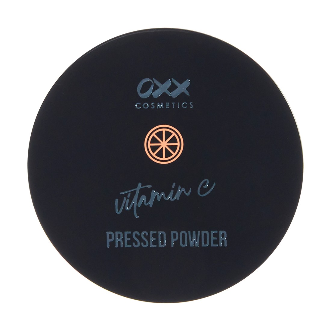 4 OXX Cosmetics Vitamin C Pressed Powder - Translucent, 4 of 5