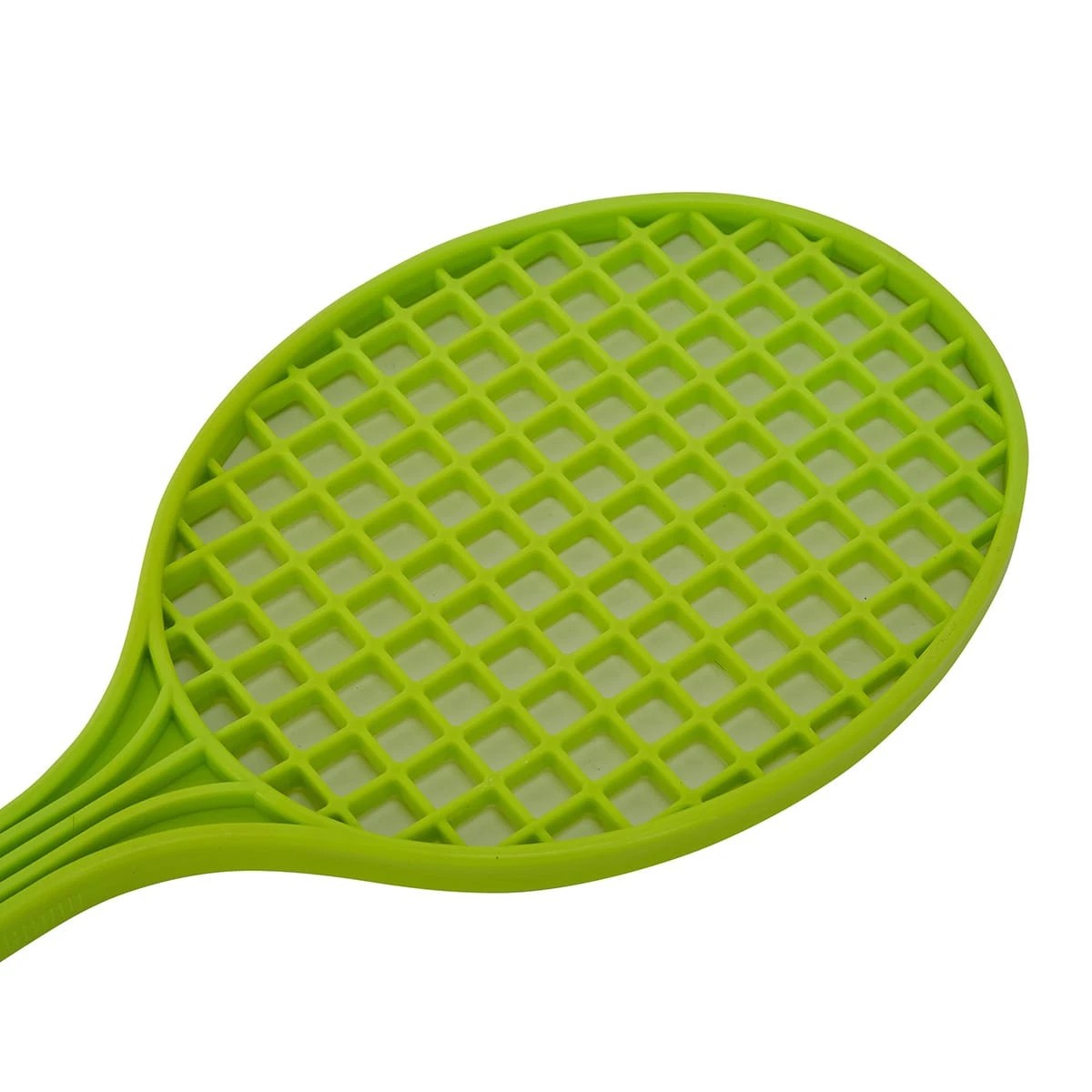 8 Portable Backyard Tennis, 8 of 10