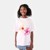 Pnk Floral