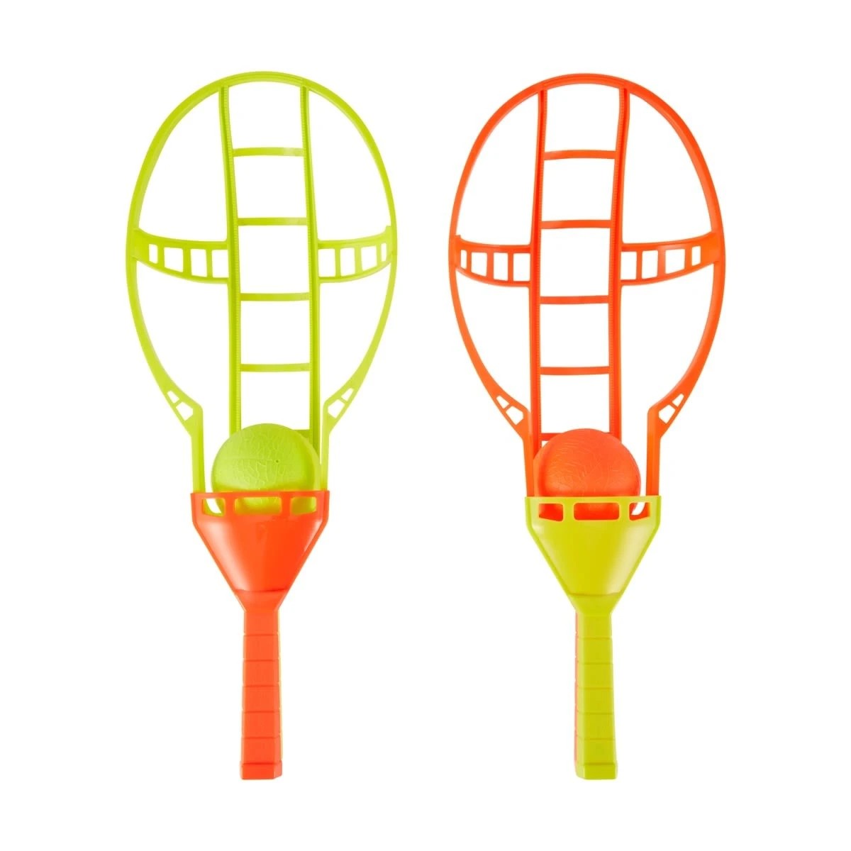 1 Track Ball Set, 1 of 8