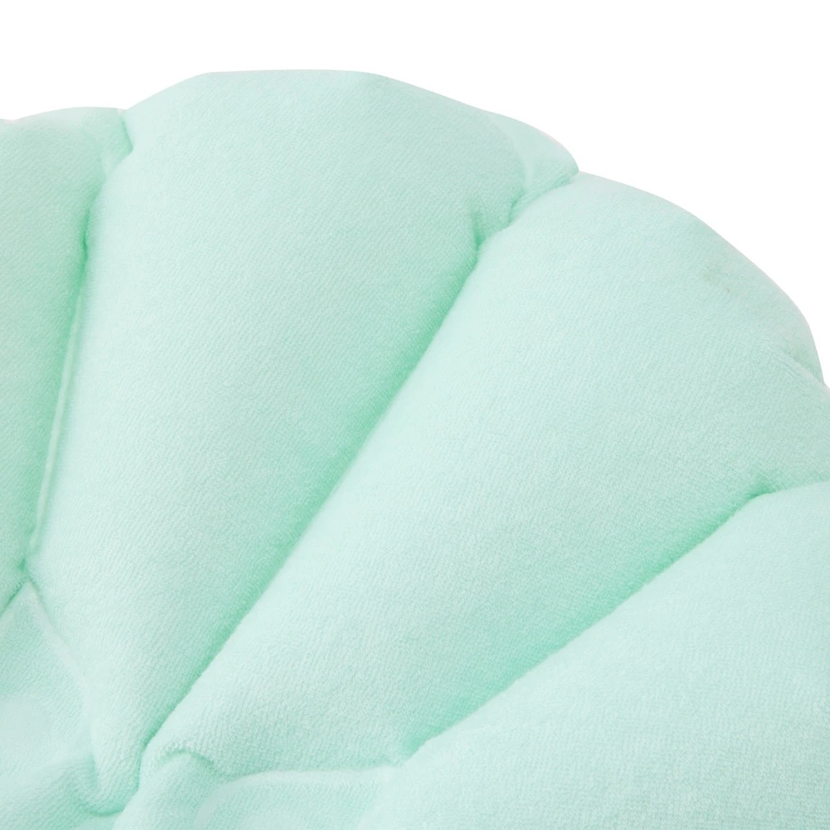 6 OXX Bodycare Inflatable Bath Pillow, 6 of 8