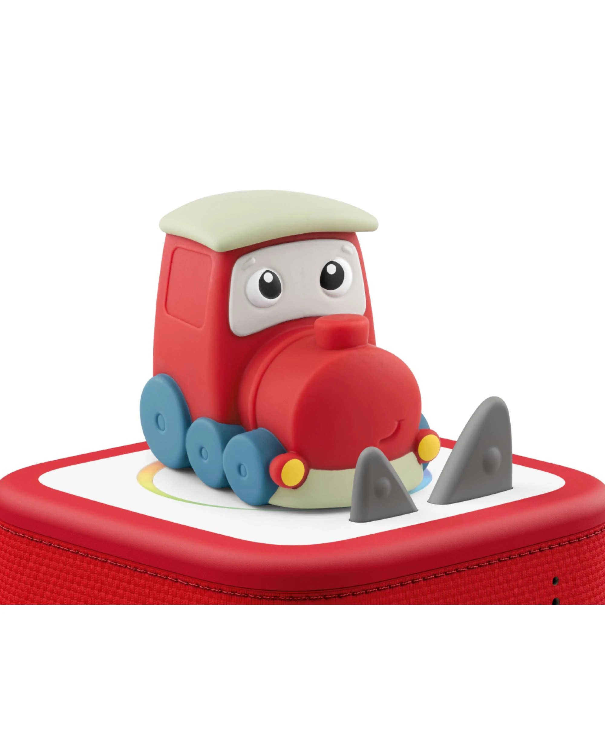4 Tonies - My First Tonies: Travel 3 - pack Set - Multi, 4 of 10
