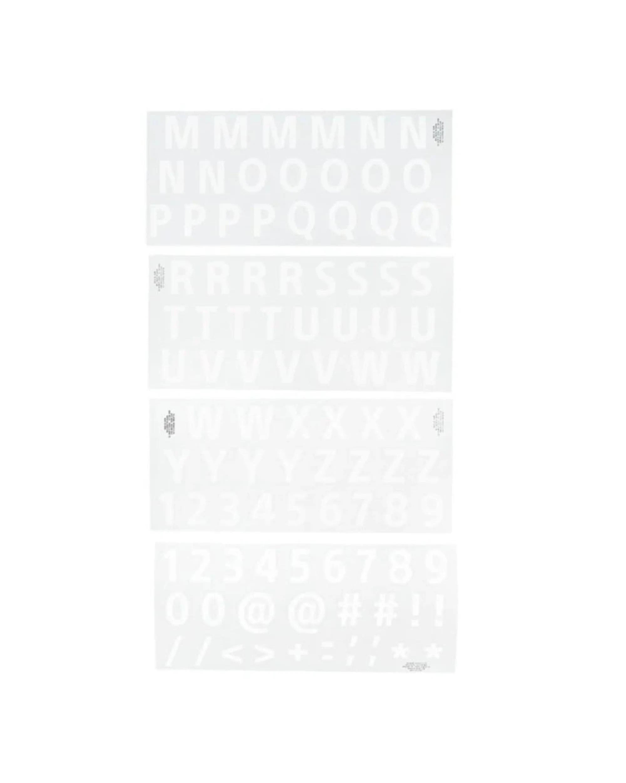 3 Paladone PlayStation Customisable Room Sign, 3 of 5