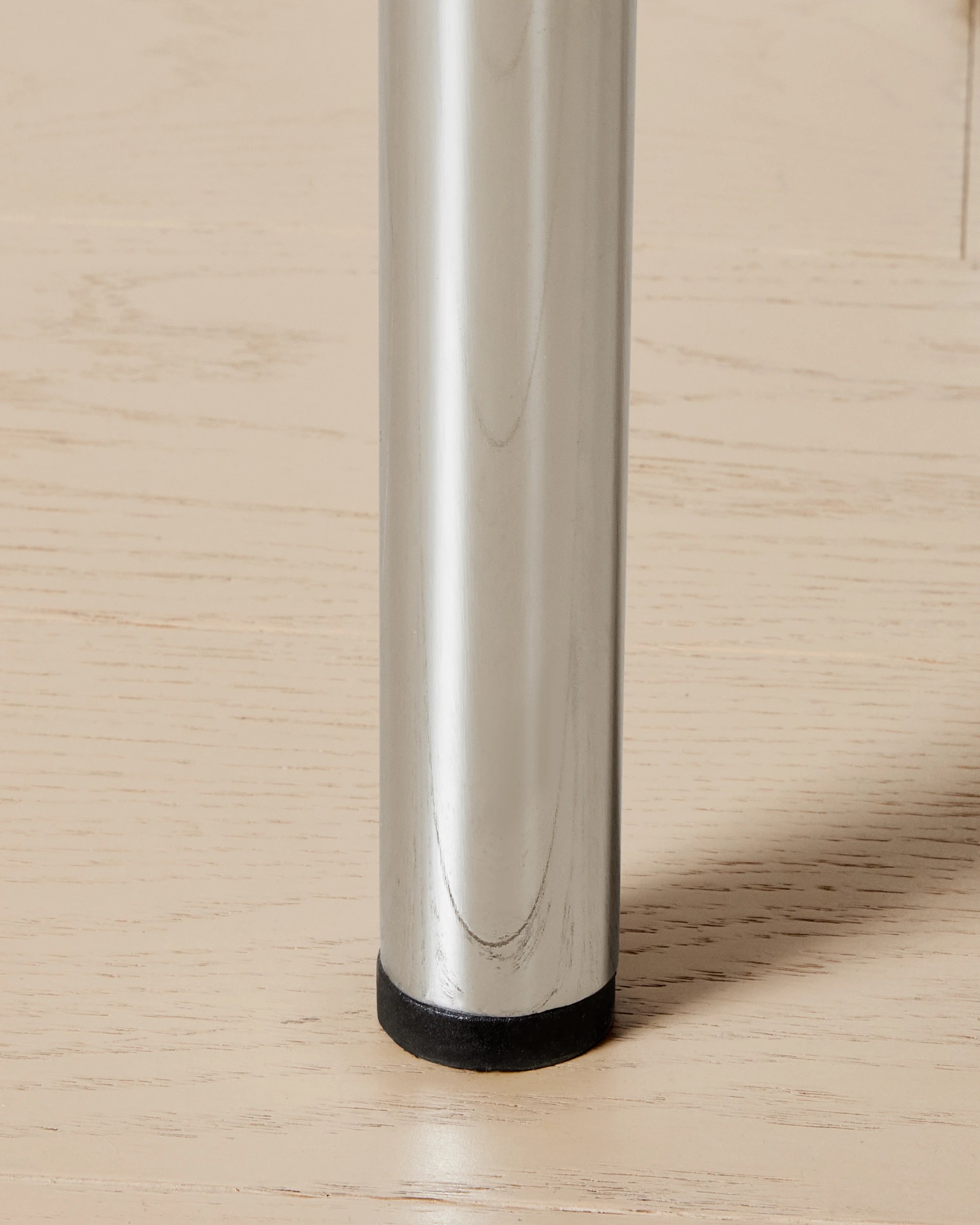 7 Aleks Occasional Chair, 7 of 7