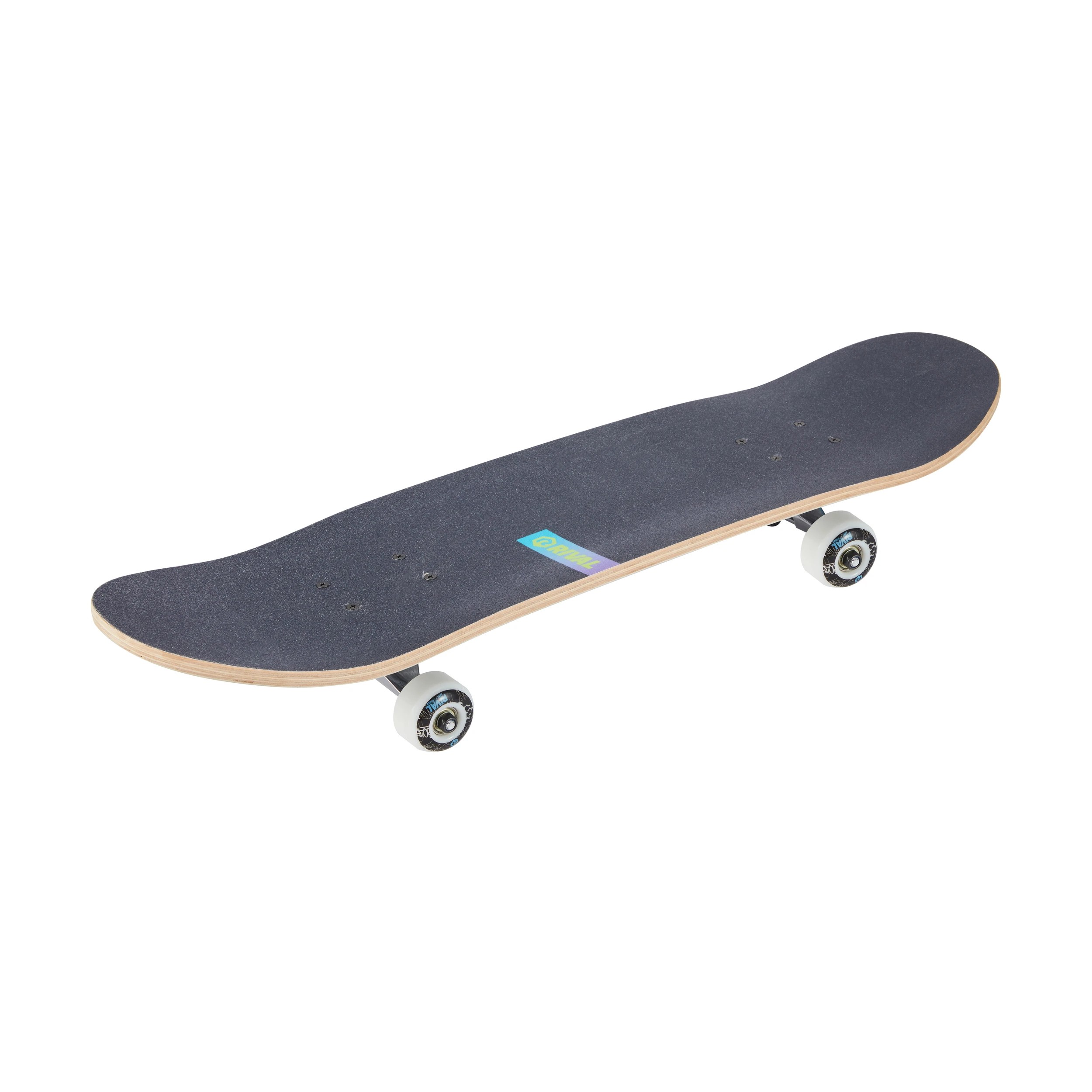 2 31in. Street Skateboard, 2 of 6