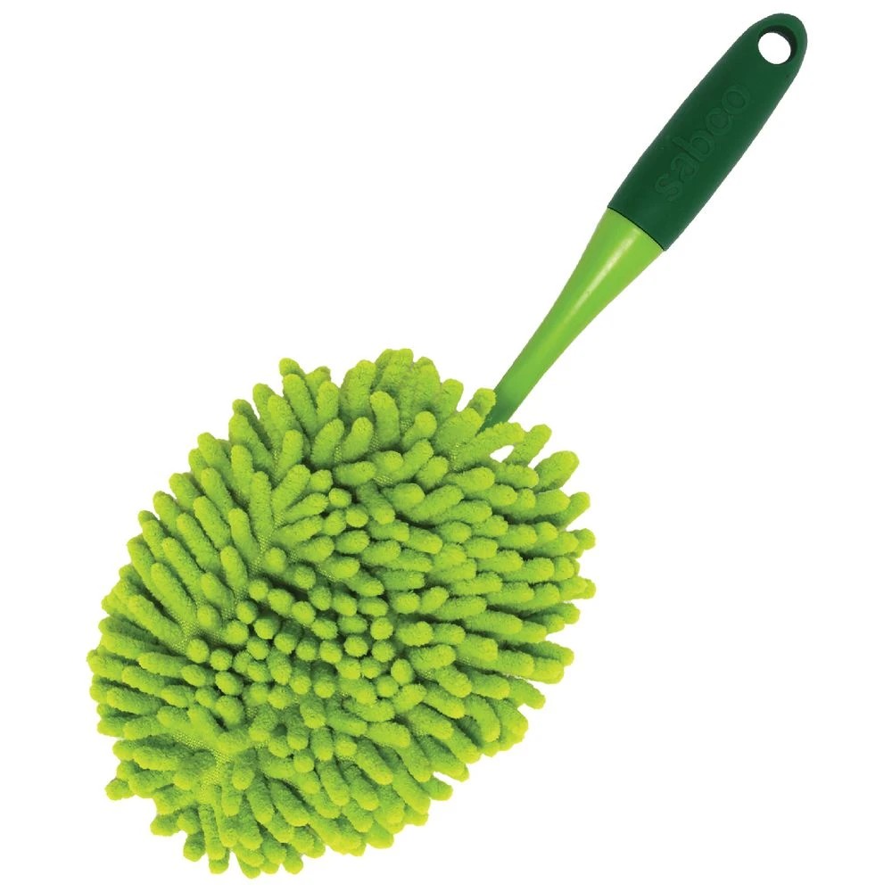 2 Sabco Microfinger Duster, 2 of 3