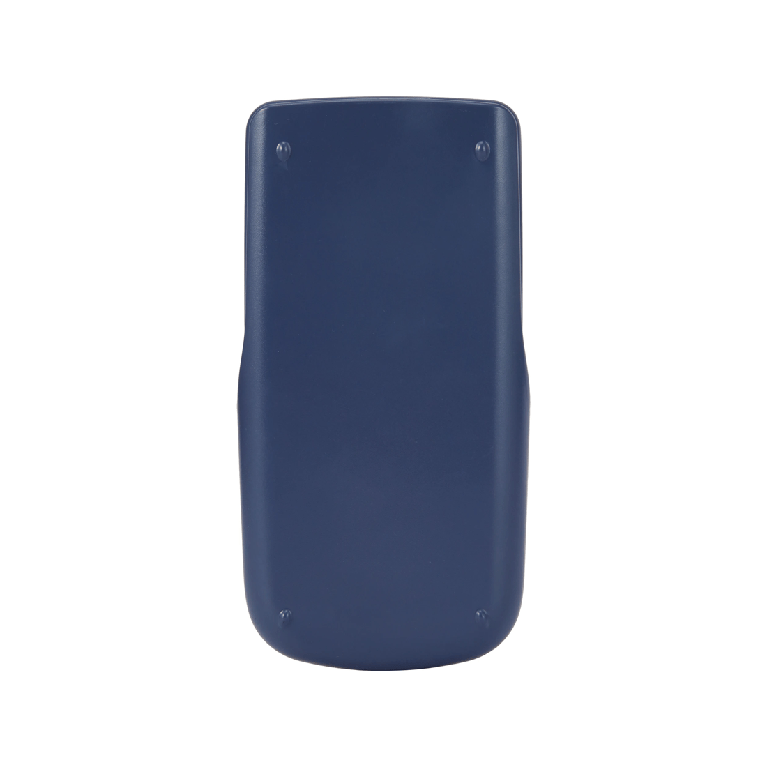 5 Scientific Calculator, 5 of 9