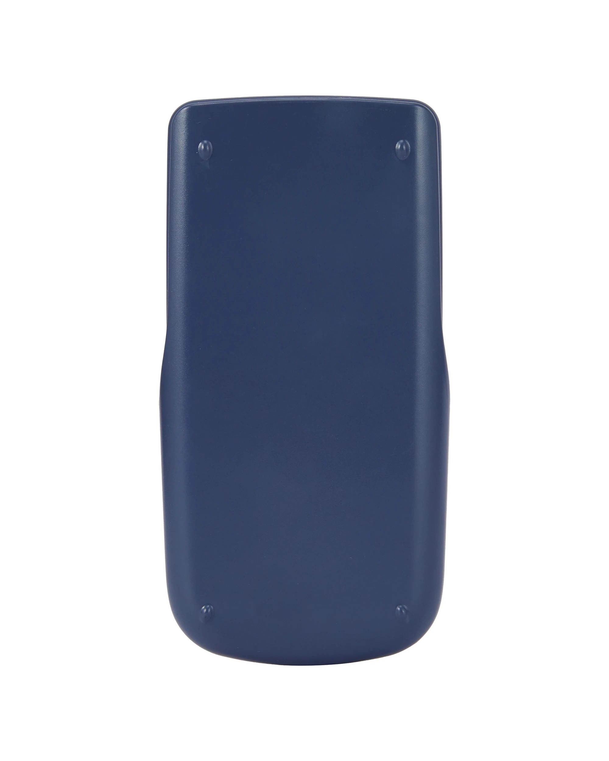 5 Scientific Calculator, 5 of 9