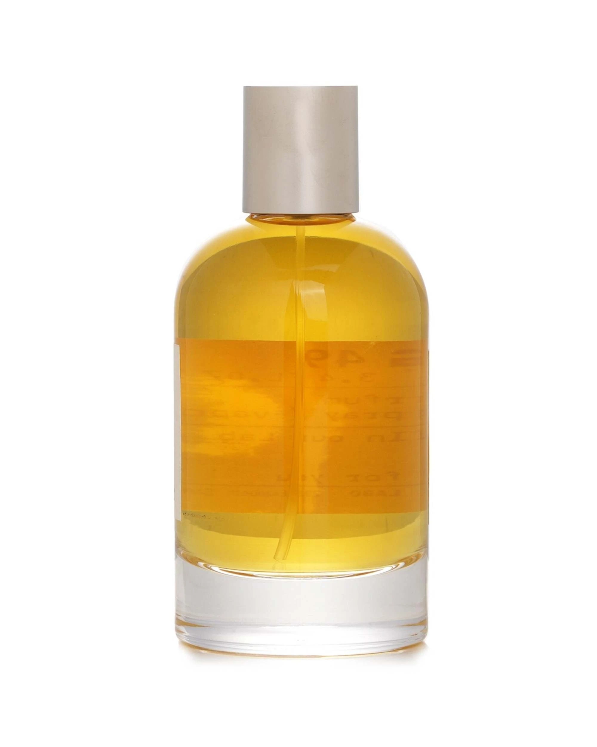2 Le Labo Ylang 49 Eau De Parfum Spray 100ml/3.4oz, 2 of 2