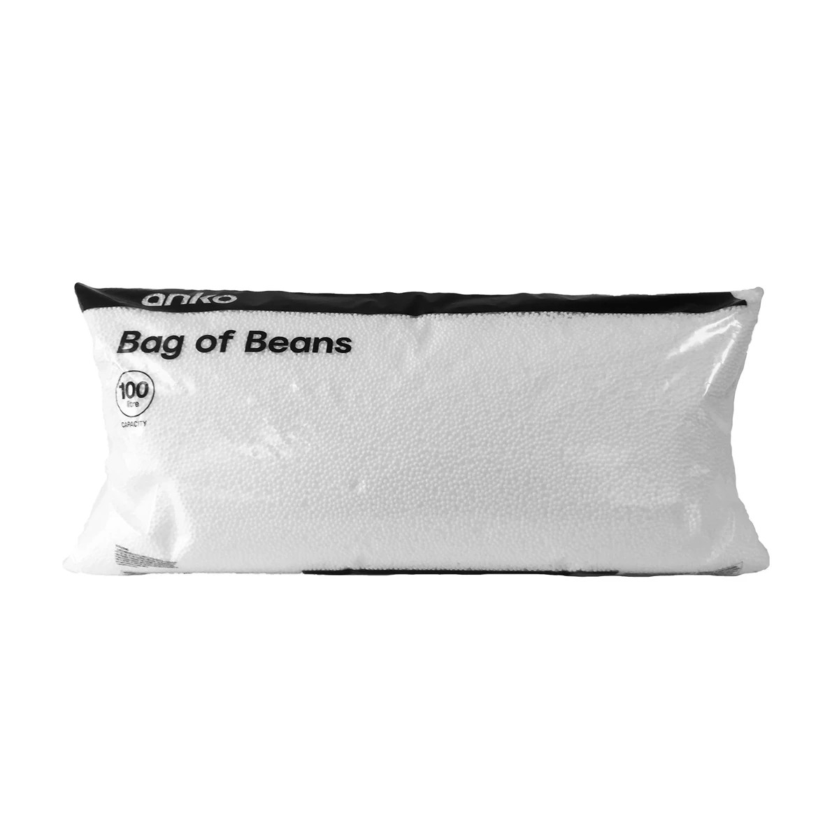 1 100L Bean Bag Refill, 1 of 1