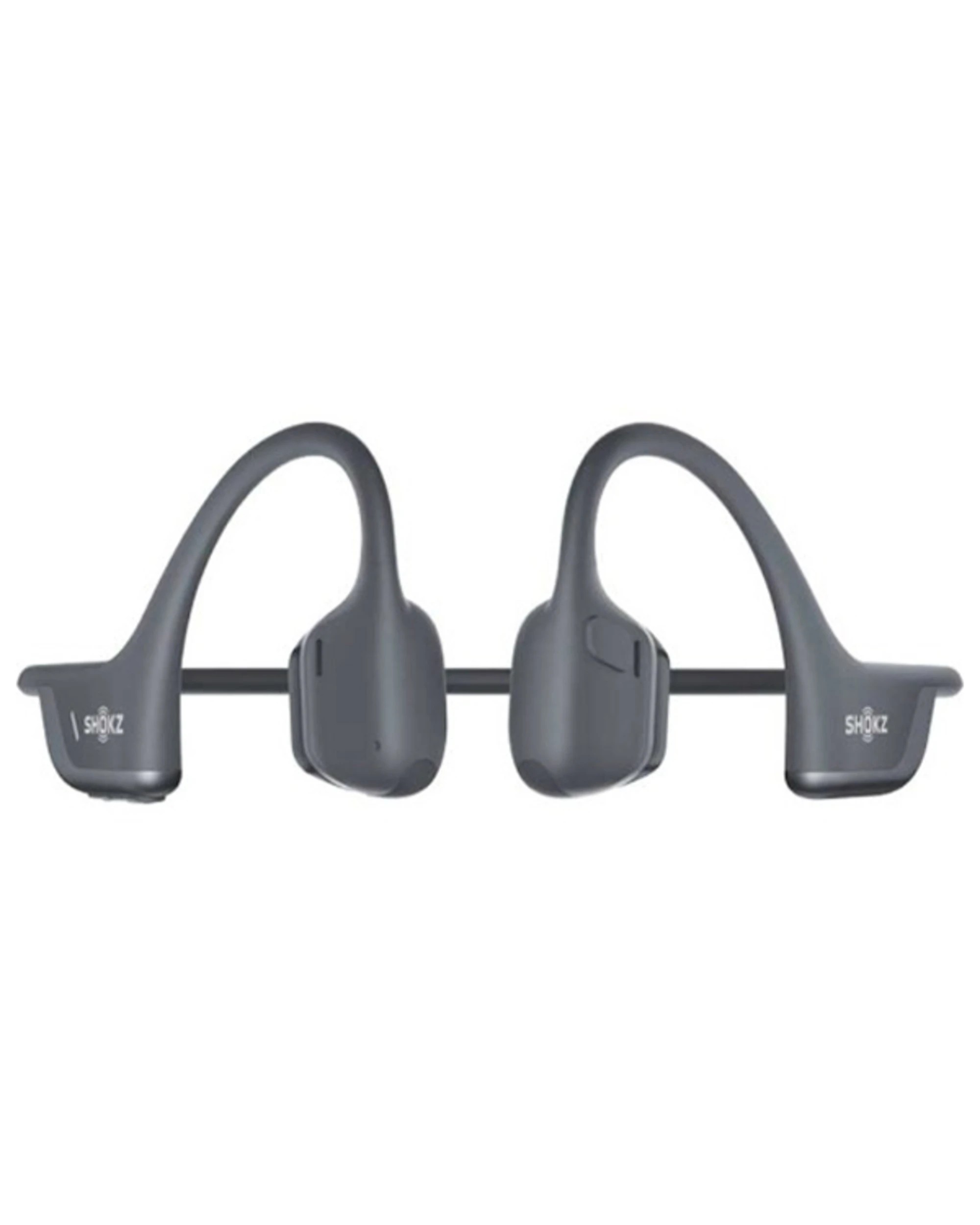 2 Shokz OpenRun Pro 2 Mini Headphones - Bone Conduction, 2 of 3