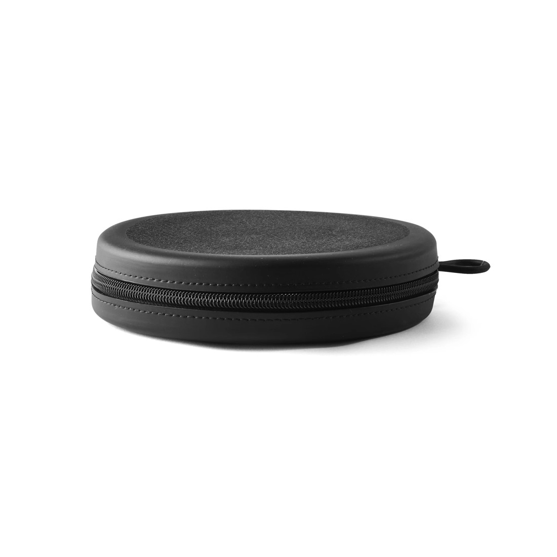 5 Pet Twin Travel Silicone Bowl, 5 of 10