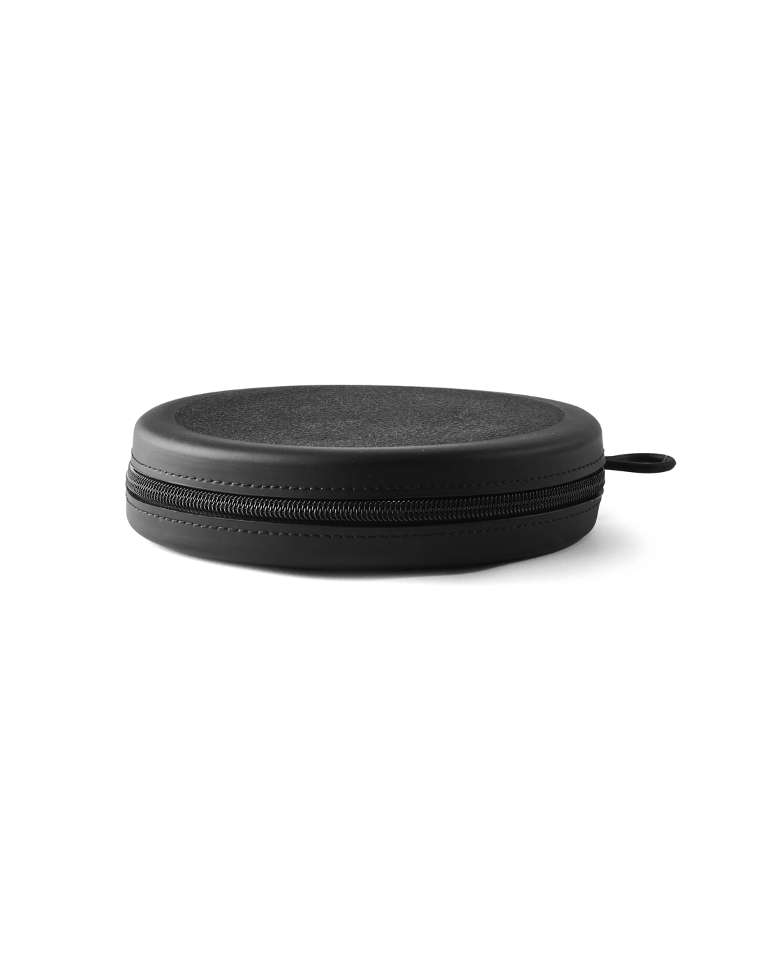 5 Pet Twin Travel Silicone Bowl, 5 of 10