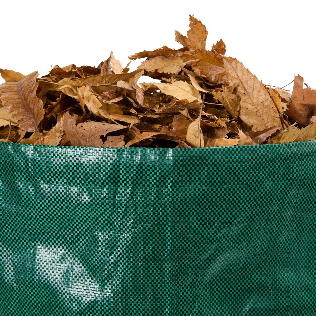 4 Leaf Bag, 4 of 9