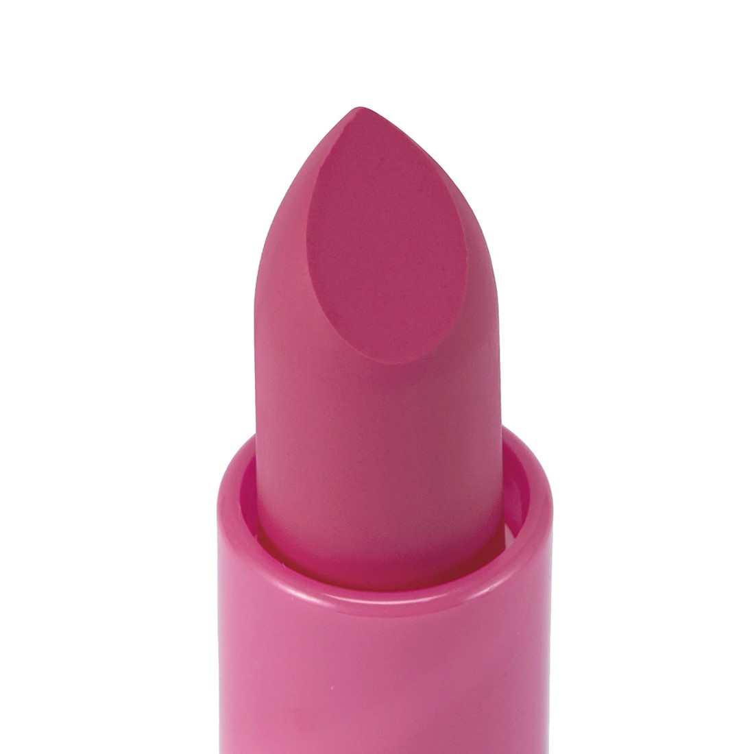 3 OXX Cosmetics Matte Lipstick - Sweetie, 3 of 7