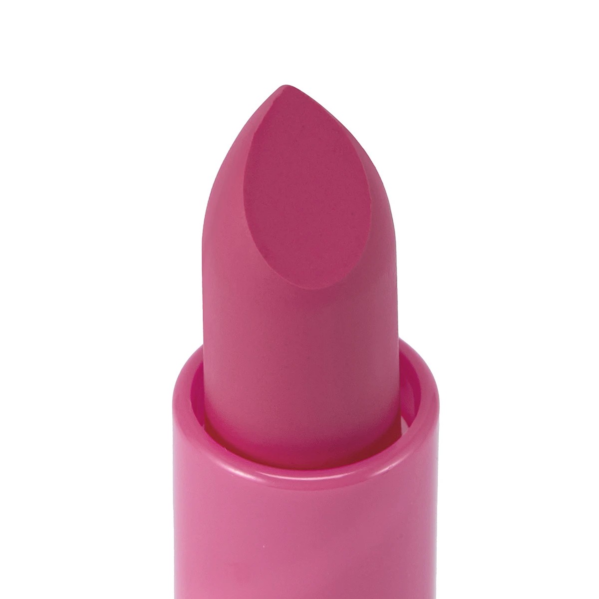 3 OXX Cosmetics Matte Lipstick - Sweetie, 3 of 7