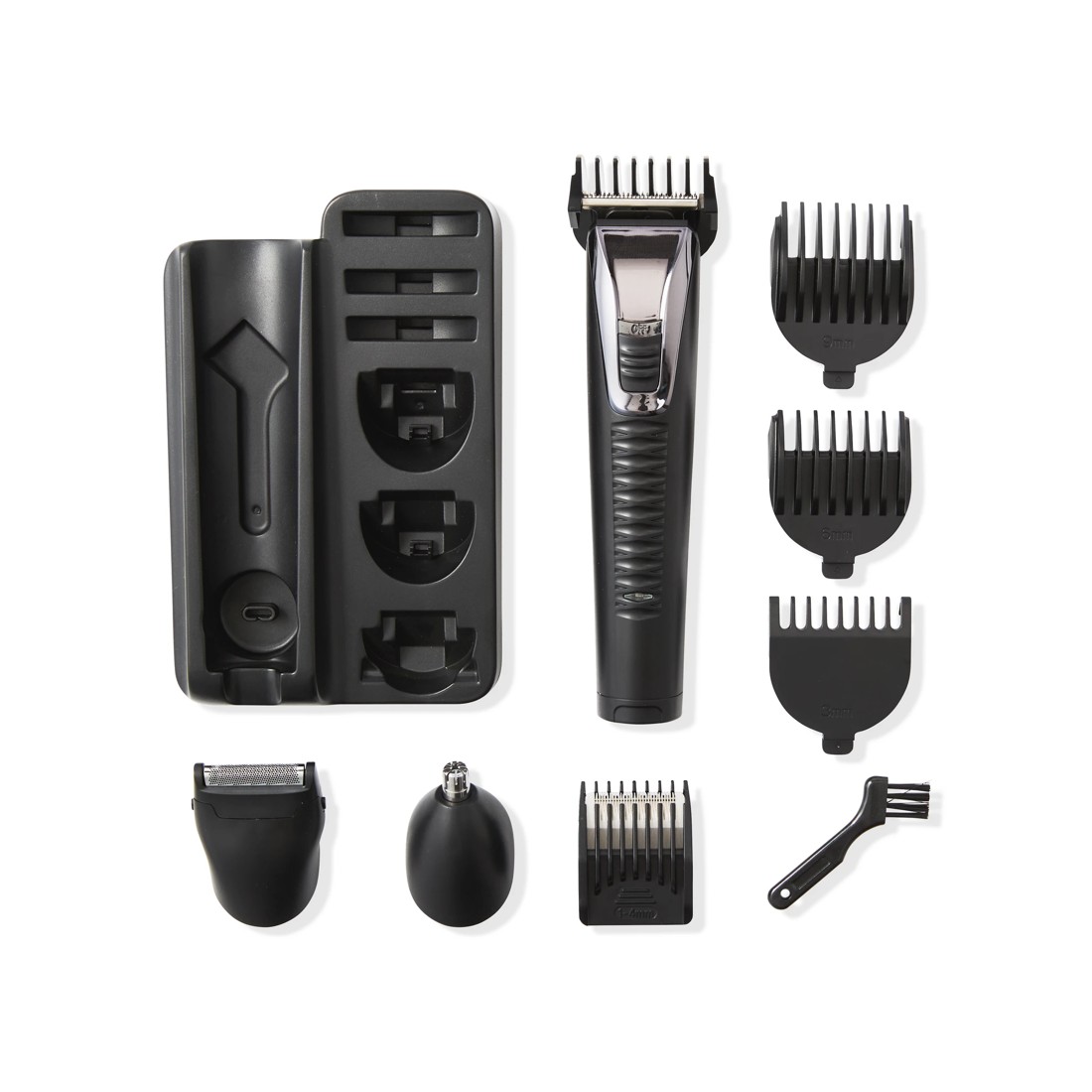 8 Grooming Kit, 8 of 10