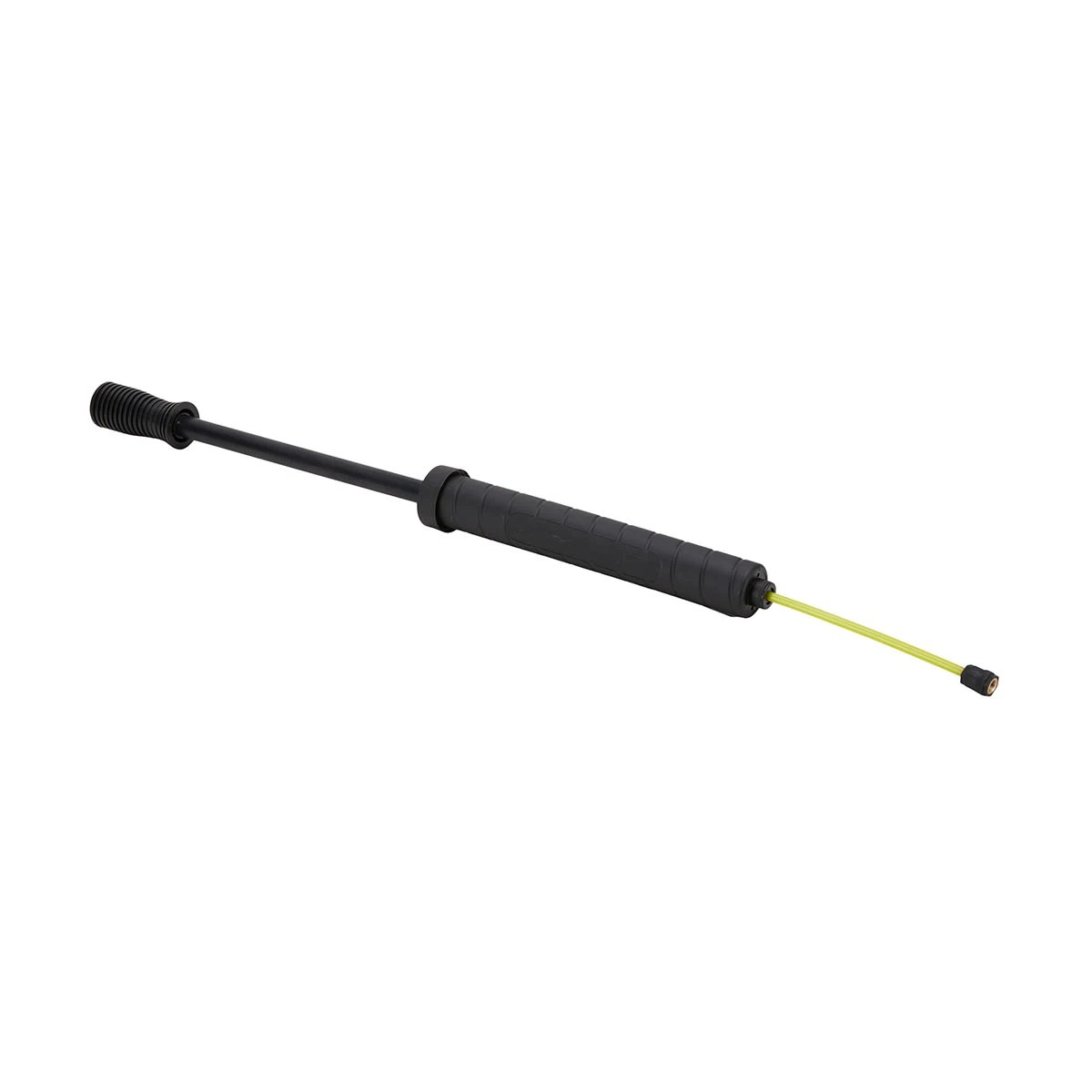 3 Heavy Duty Ball Pump, 3 of 4