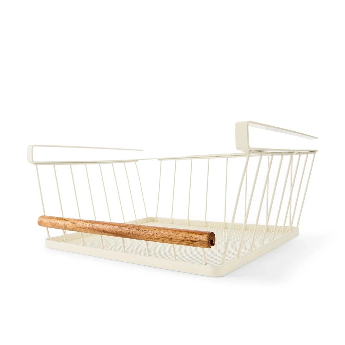 3 Under Shelf Basket, 3 of 10