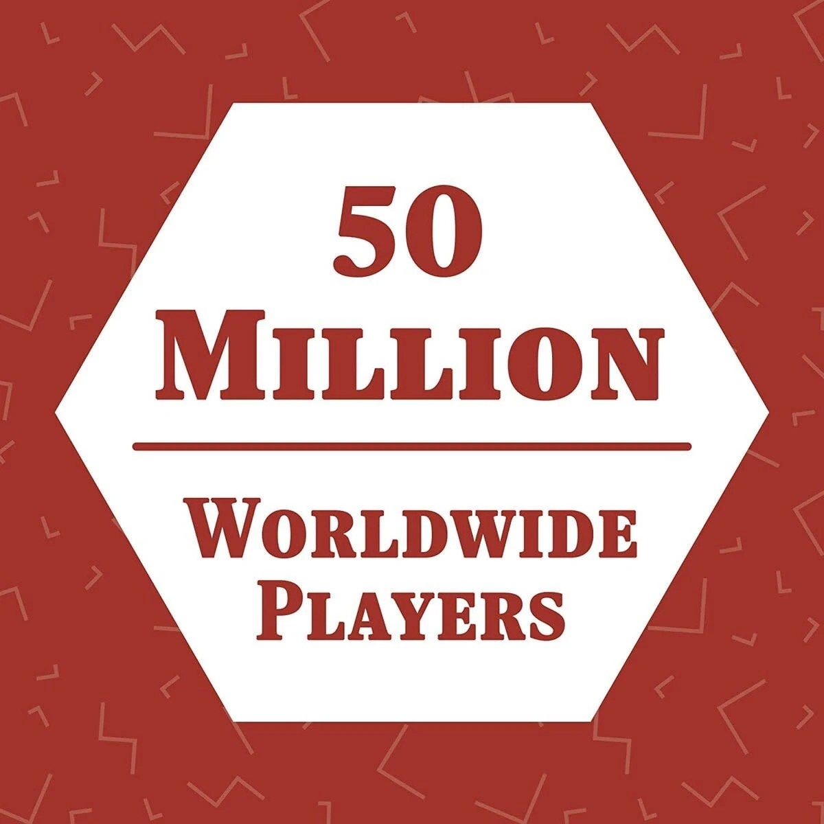 3 Catan: Trade, Build, Settle Game, 3 of 3