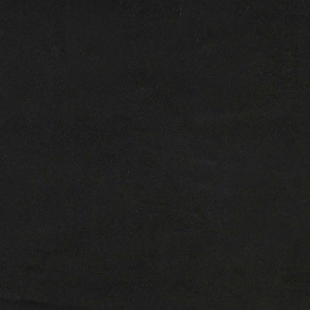 8 Vidaxl Couch - Black, 8 of 9