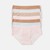 SOFT SPOT MULTI