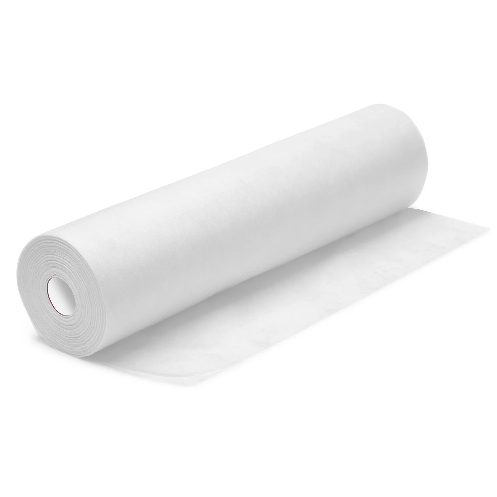 1 Alfordson 50X Disposable Bed Sheet Non-woven Massage Table Cover SPA Salon, 1 of 4