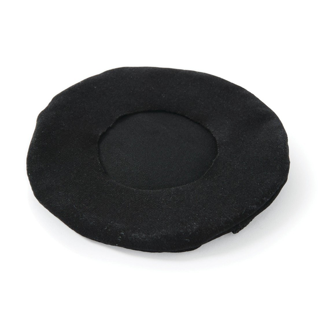 8 5 Pack Reusable Ice, 8 of 10