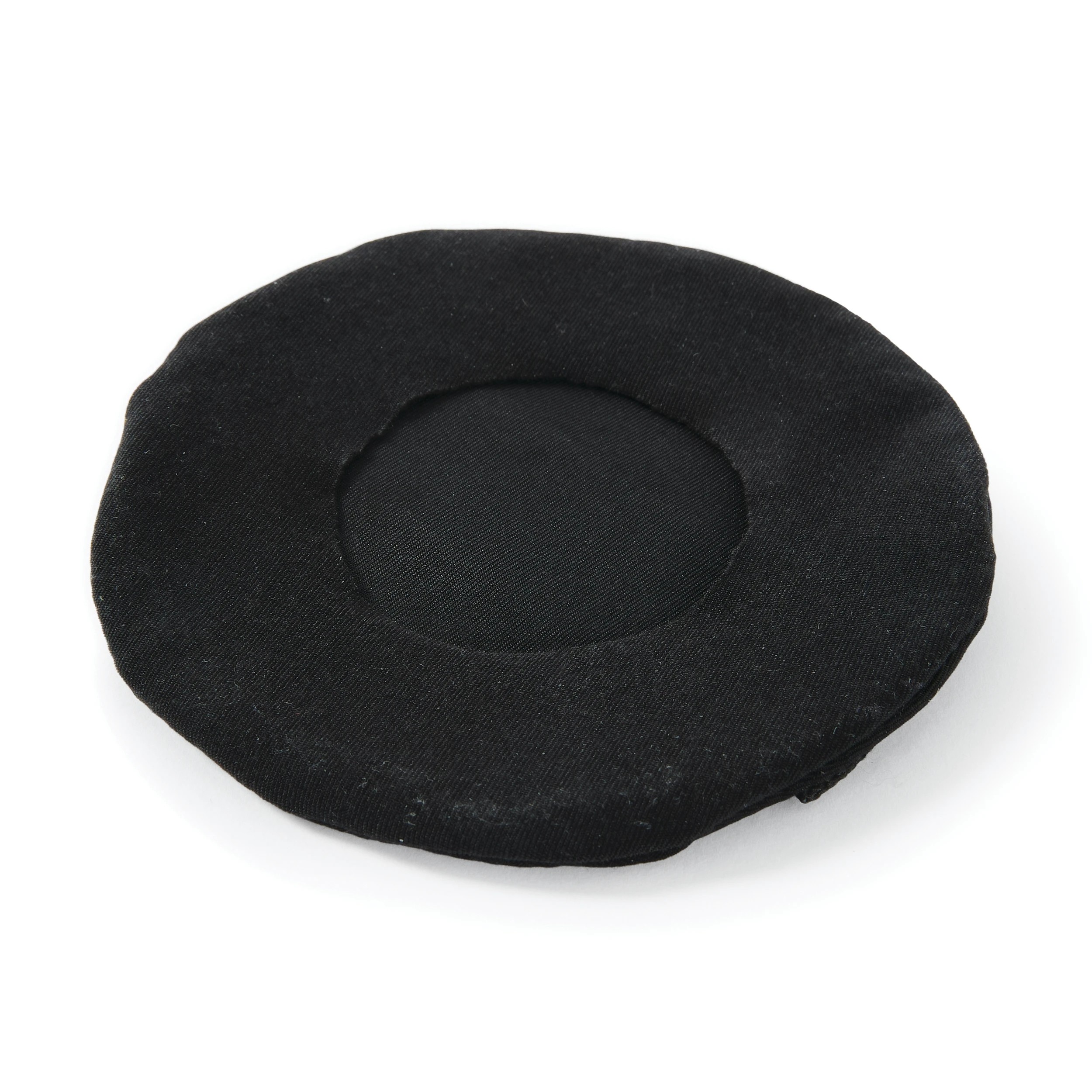 8 5 Pack Reusable Ice, 8 of 10