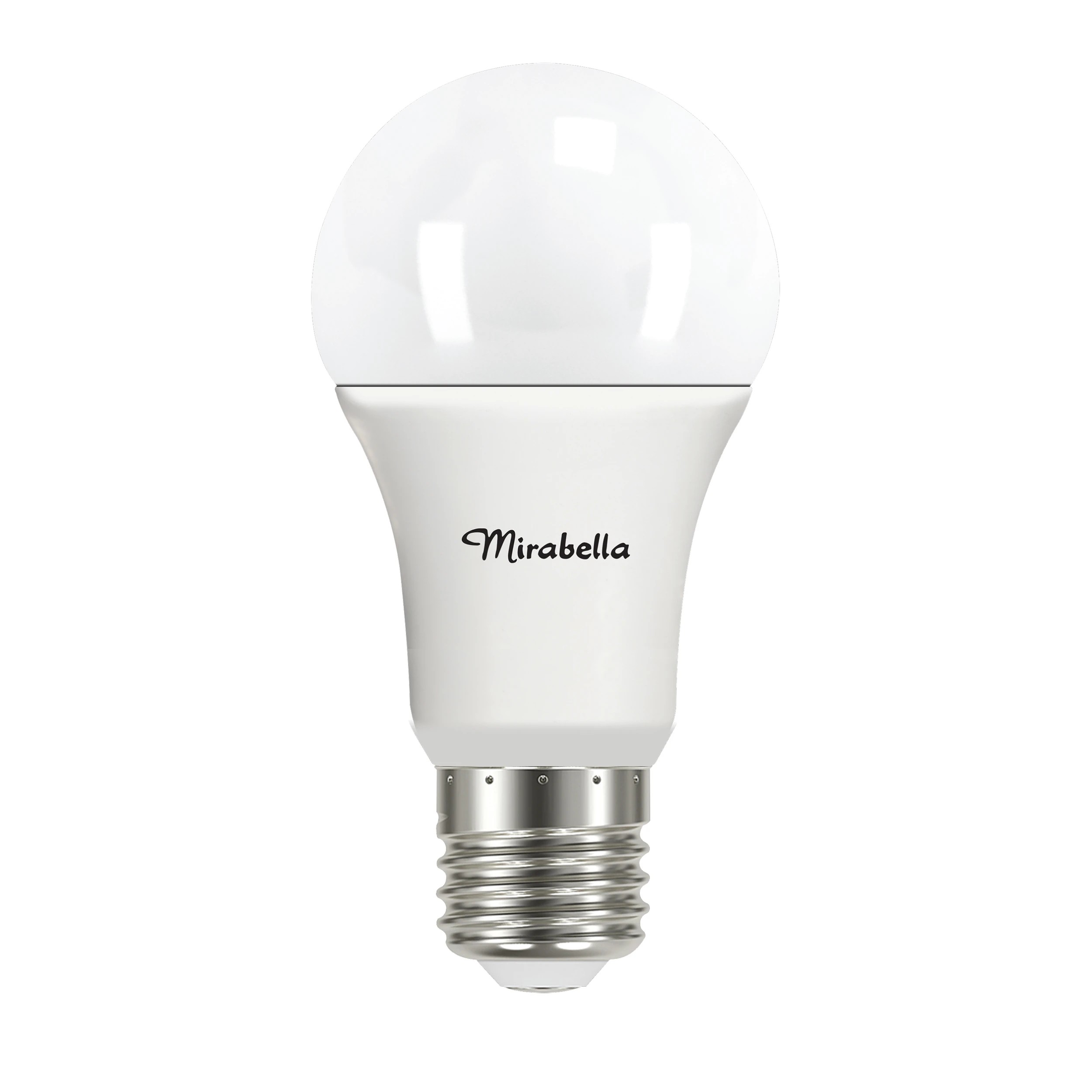5 Mirabella LED GLS ES Warm White 11W Bulb, 5 of 6