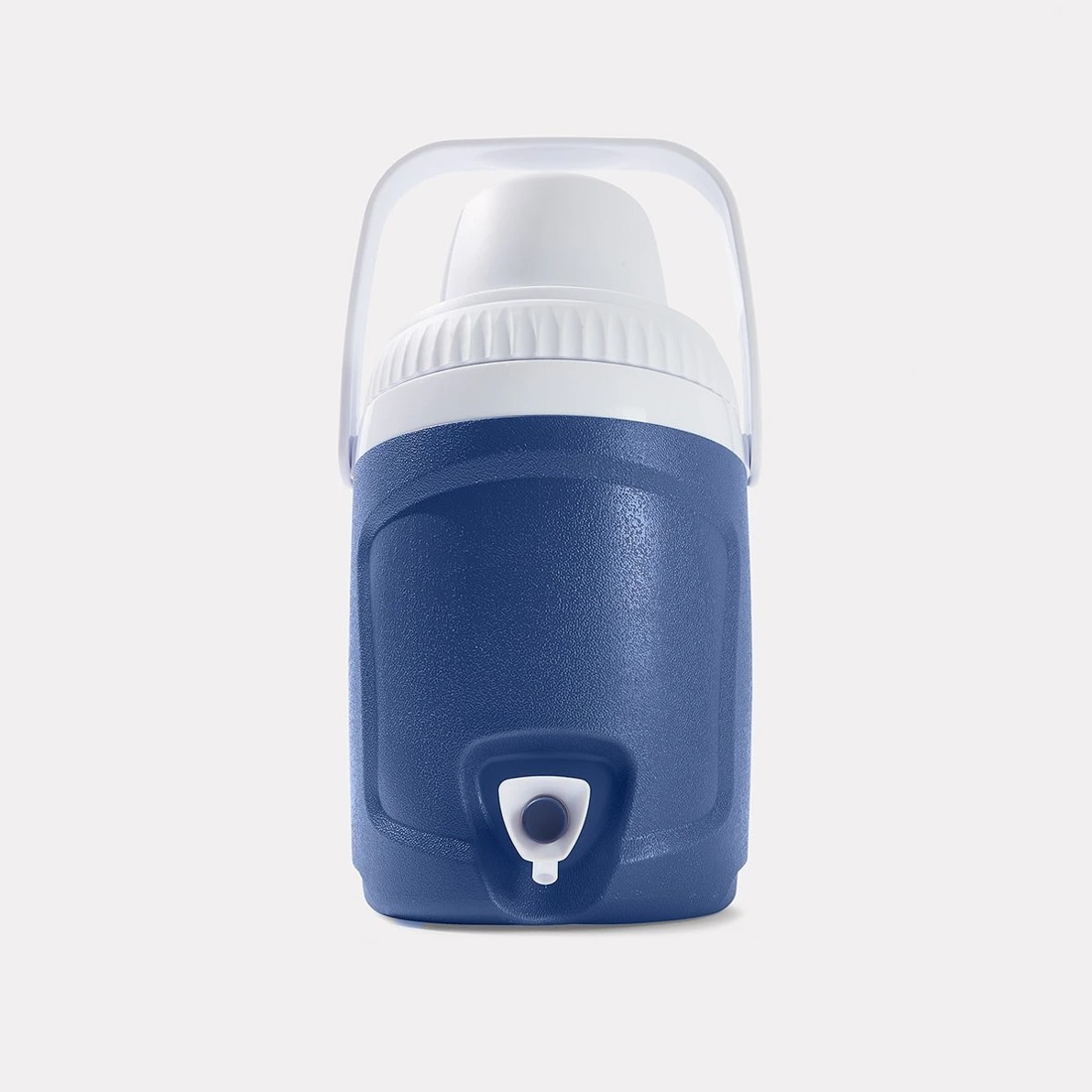 4 5L Cooler Drink Jug, 4 of 8