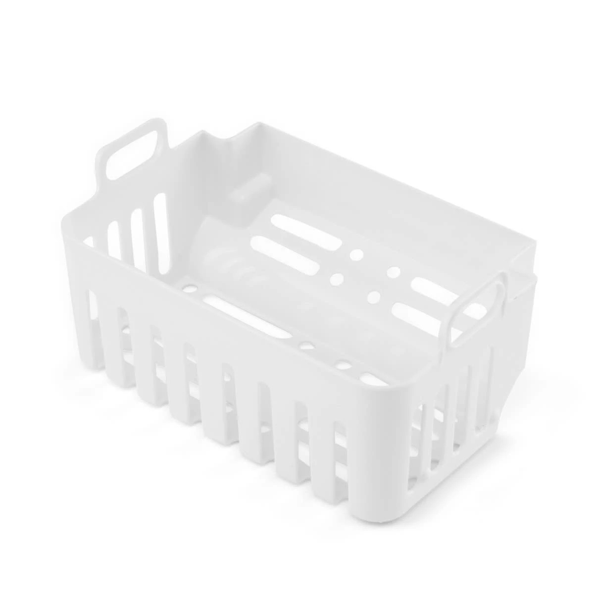 10 1.5L Stainless Steel Ice Maker, 10 of 10