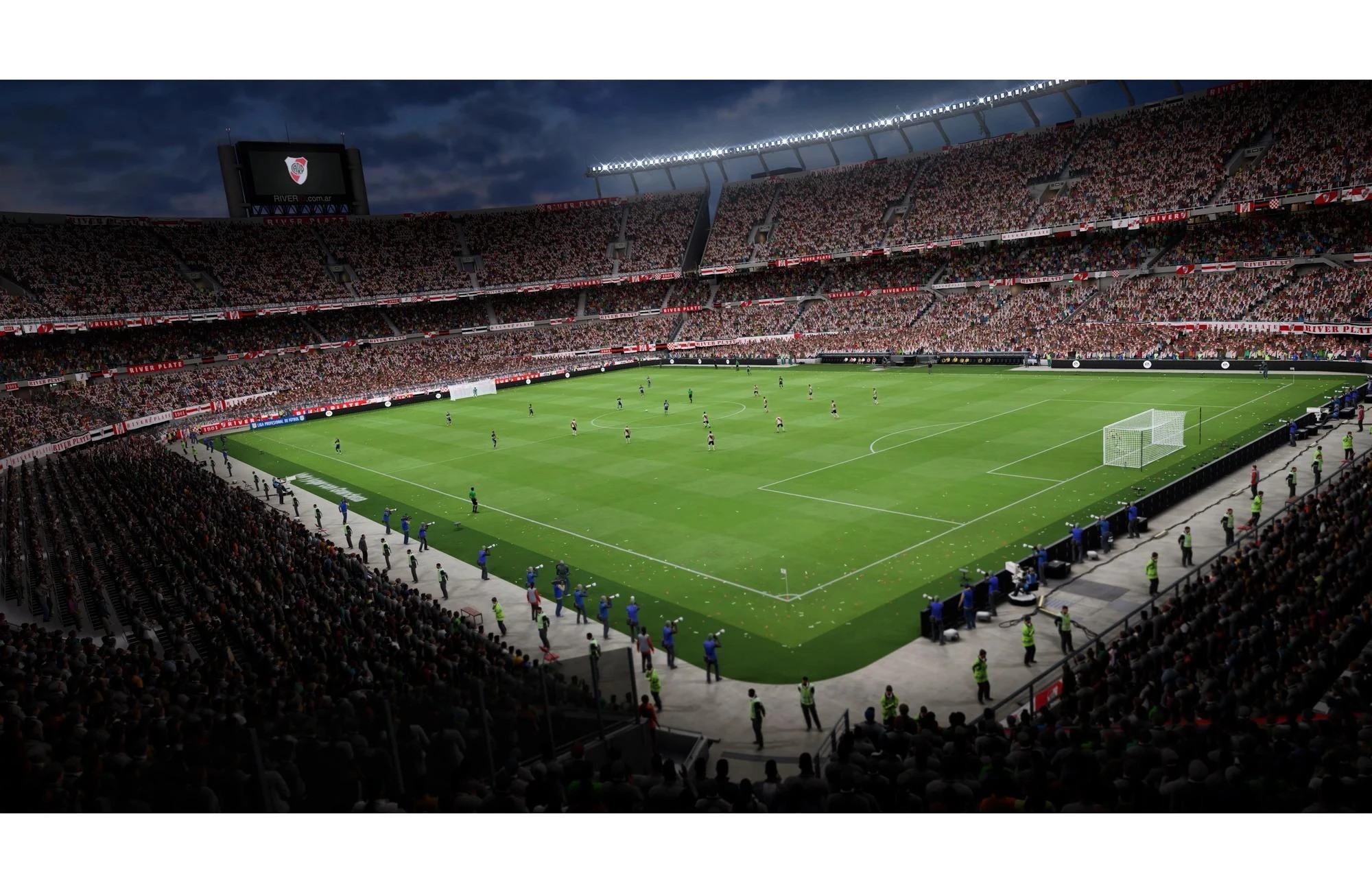 5 Ea Sports Fc 25 - Nintendo Switch
 - Multi, 5 of 5