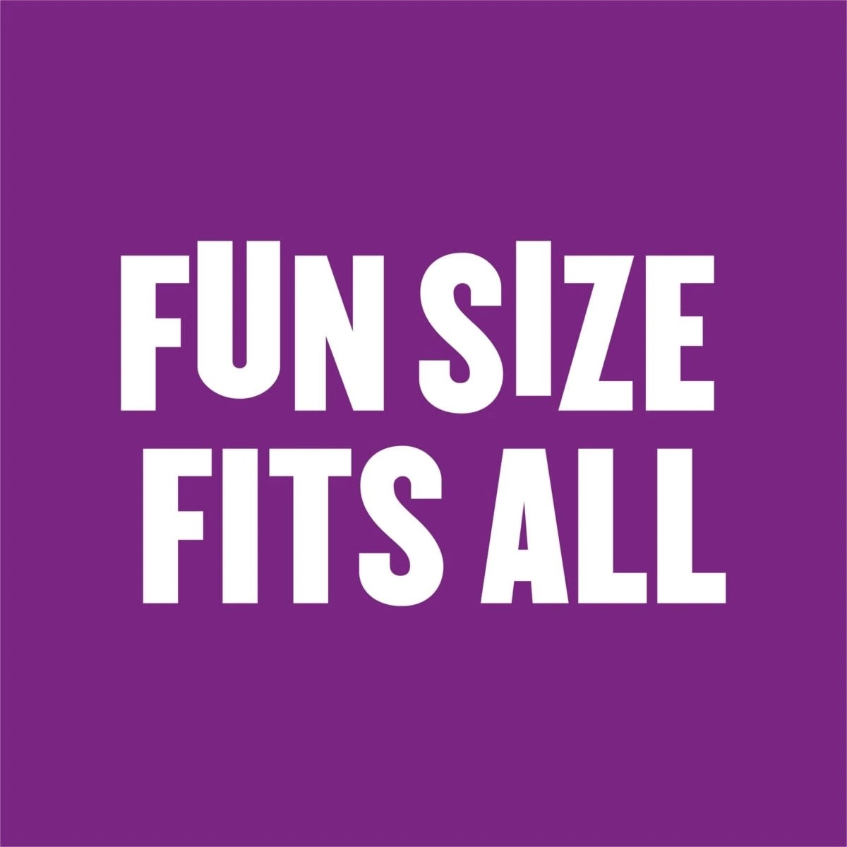 4 12 Piece Snickers Peanut Brownie Fun Size Party Share Bag 180g, 4 of 8