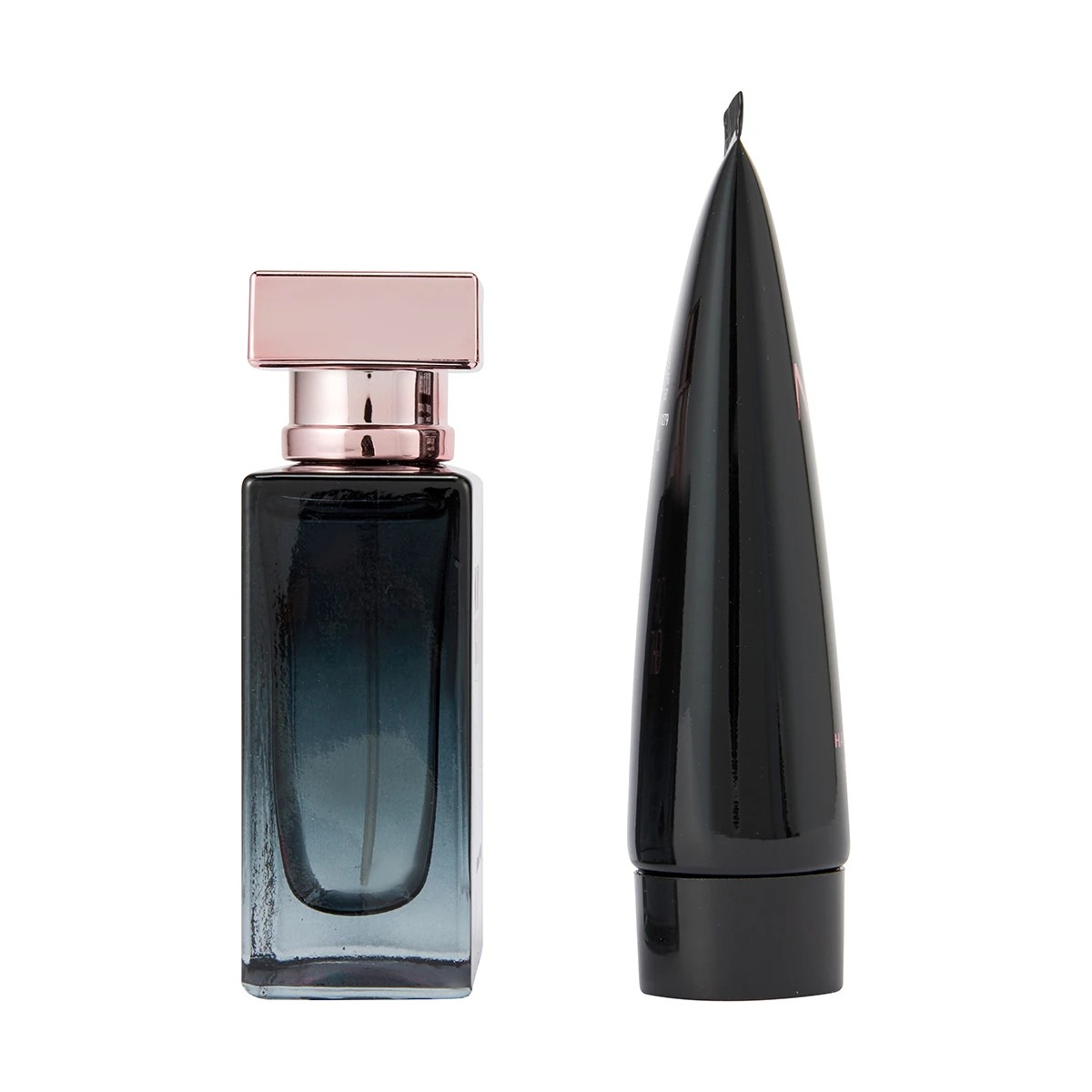 4 OXX Fragrance Noir Night Gift Set, 4 of 10